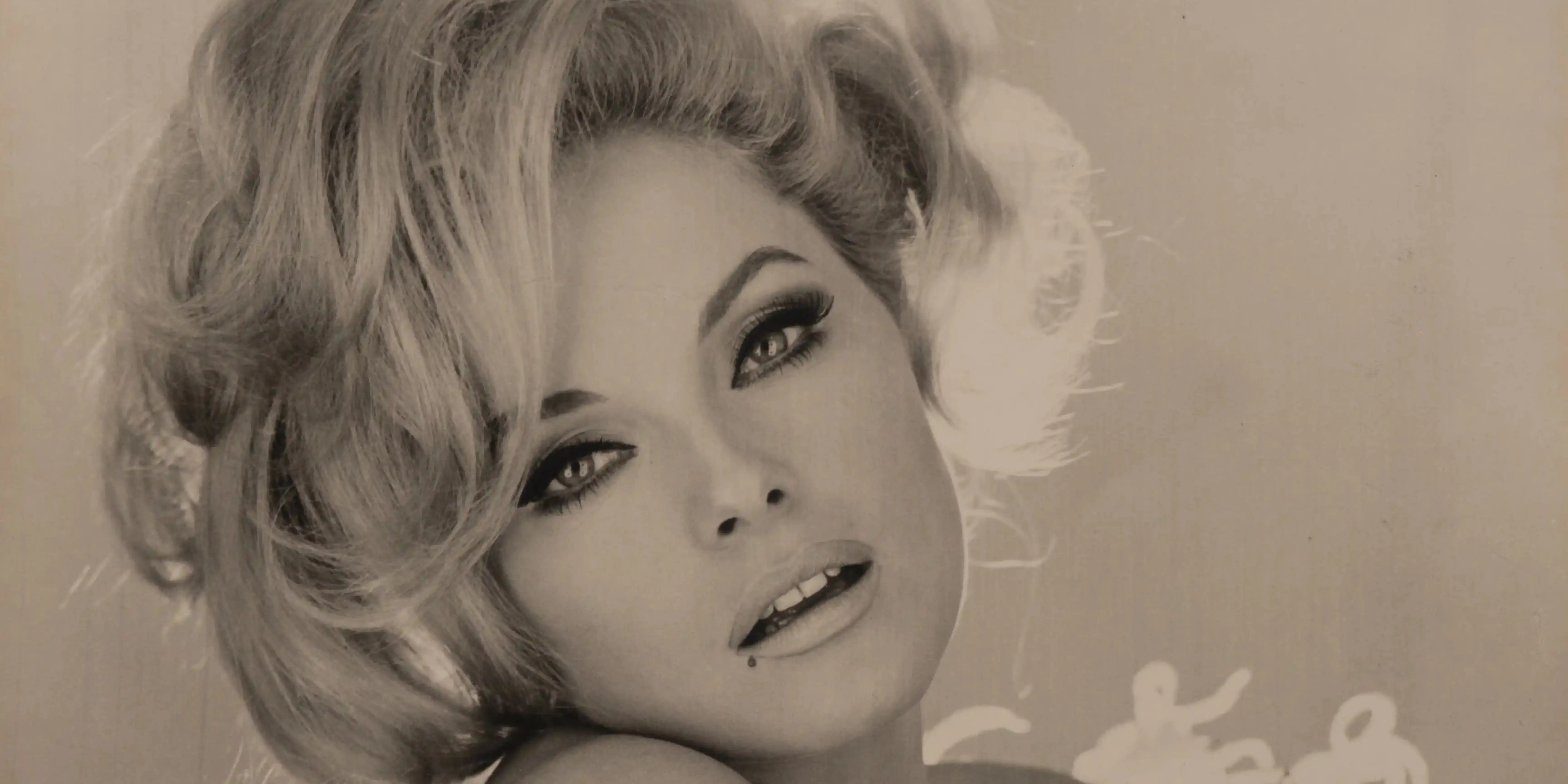 Fondazione Virna Lisi