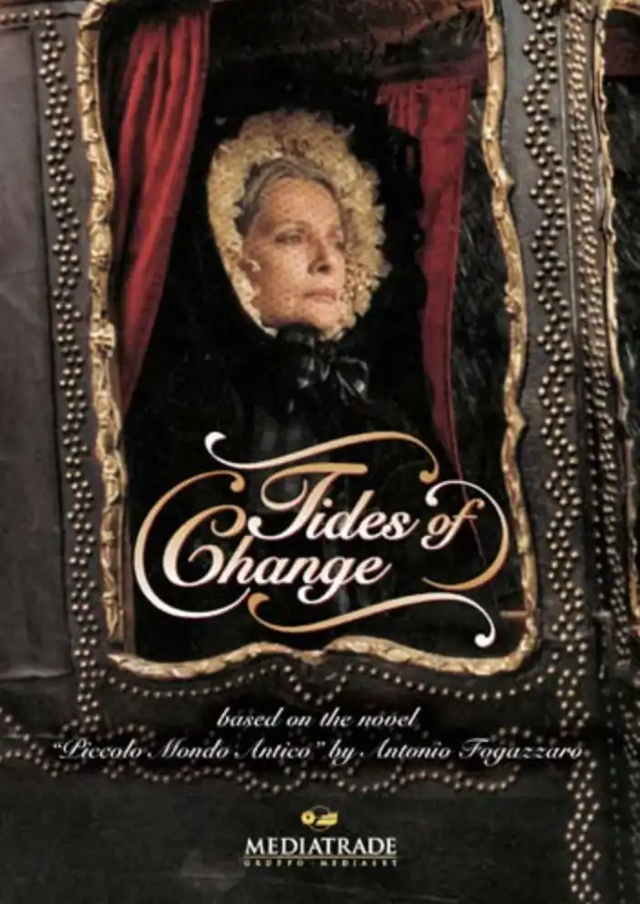 La donna che ritorna (2011)